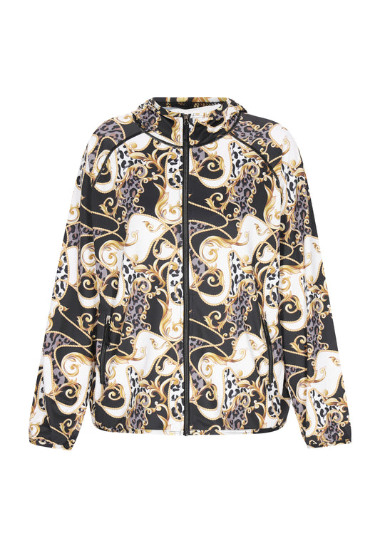 Aleko Trend women's jacket