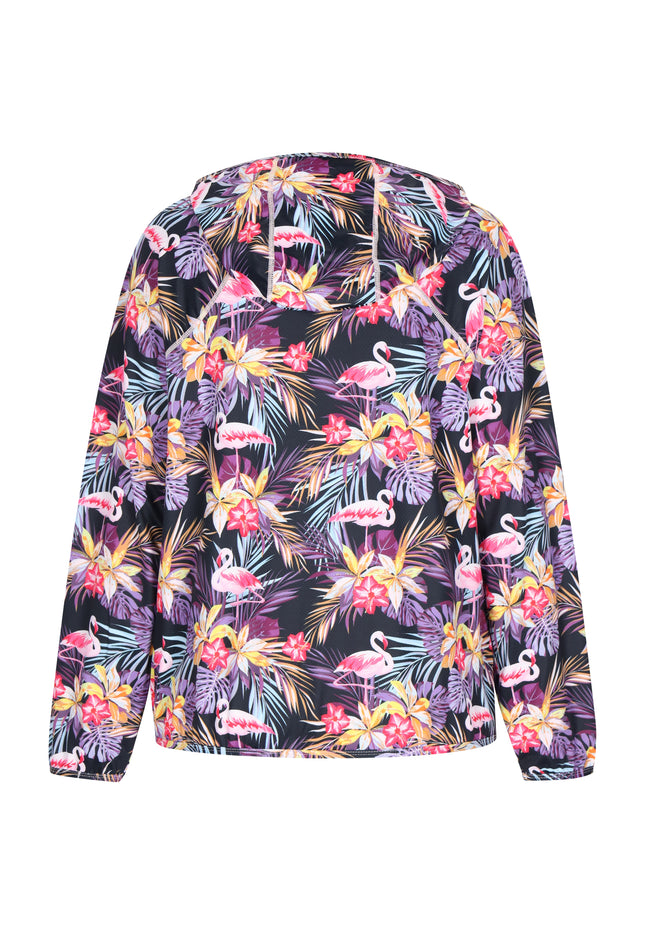Aleko Trend Women's Jacket