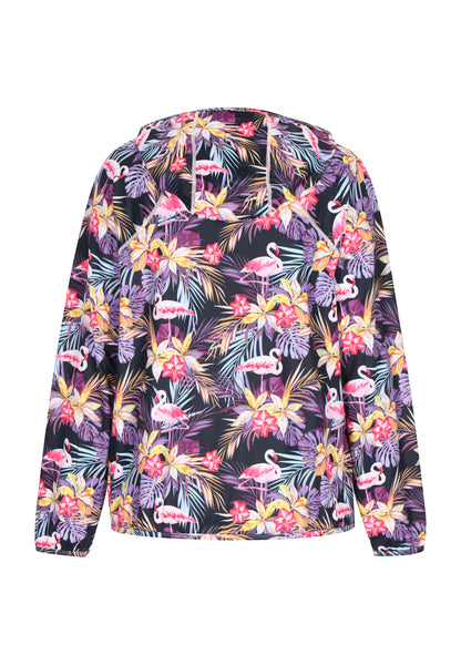 Aleko Trend women's jacket