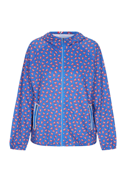 Aleko Trend women's jacket