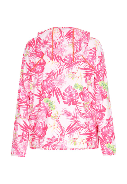 Aleko Trend women's jacket