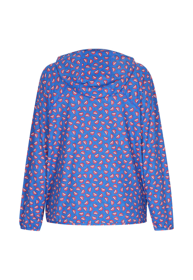 NOOTKI Women's Jacket