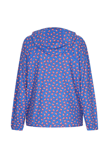 Aleko Trend women's jacket
