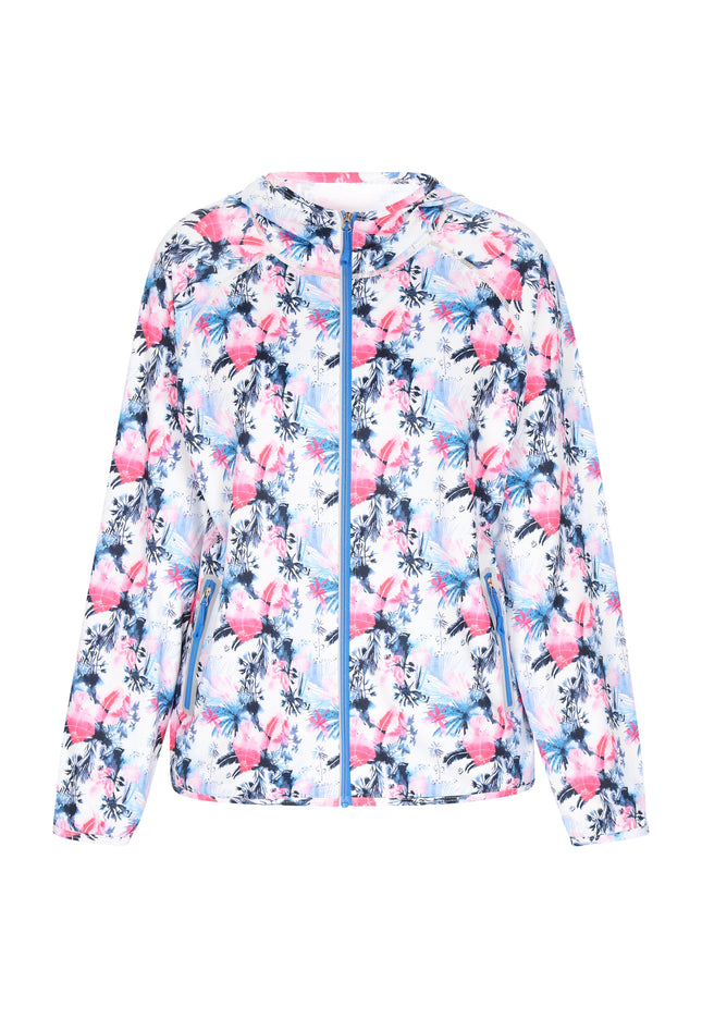 IZIA Women's Jacket