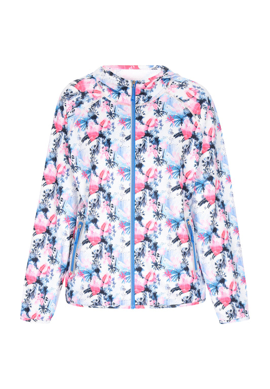 Aleko Trend women's jacket
