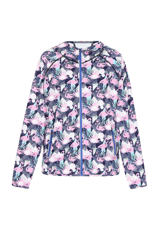 Aleko Trend women's jacket