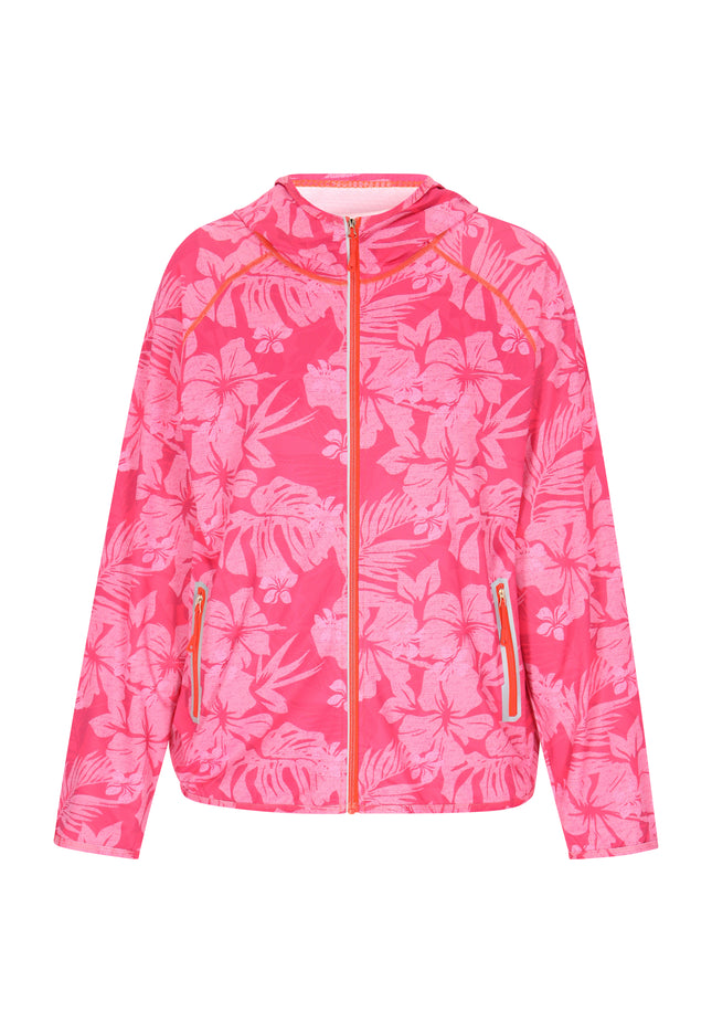 Aleko Trend Women's Jacket