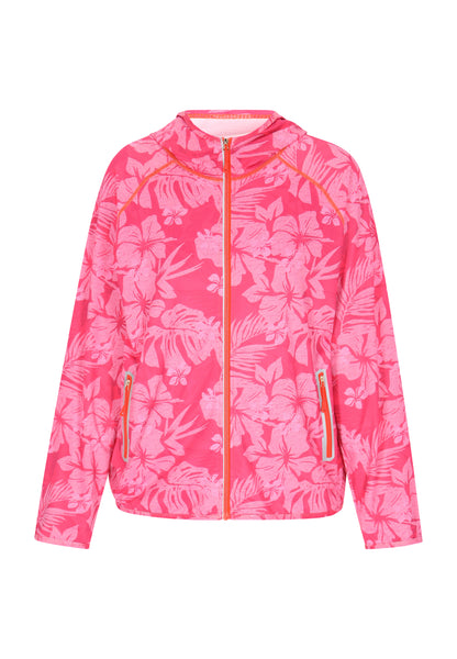 Aleko Trend women's jacket