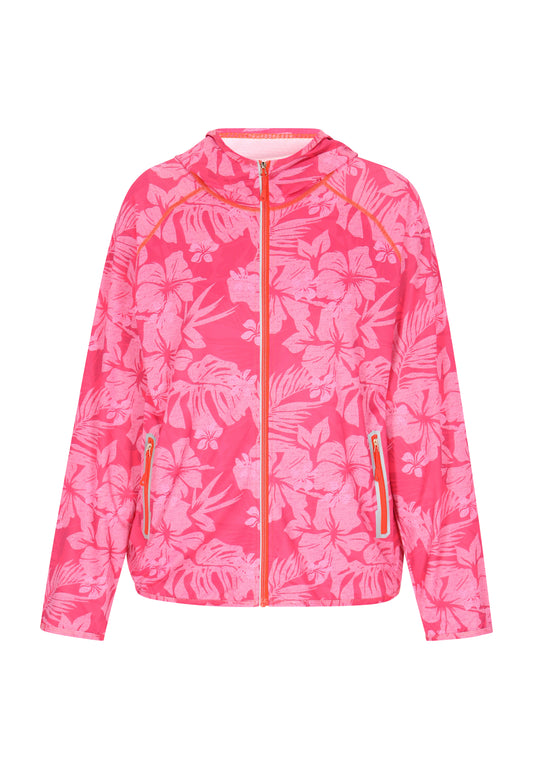 Aleko Trend women's jacket