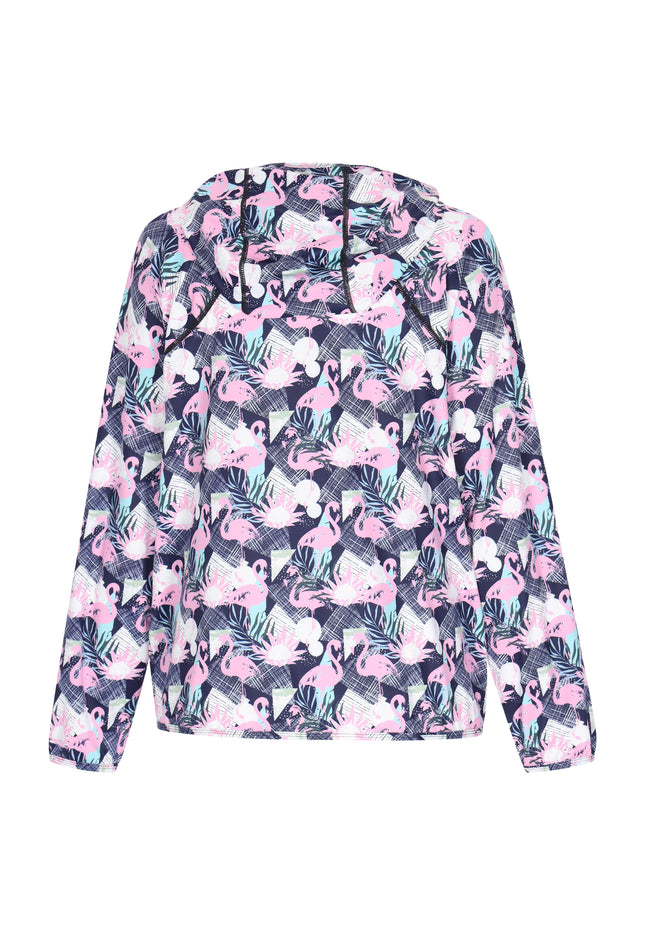 NOOTKI Women's Jacket