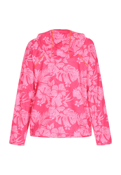 Aleko Trend women's jacket