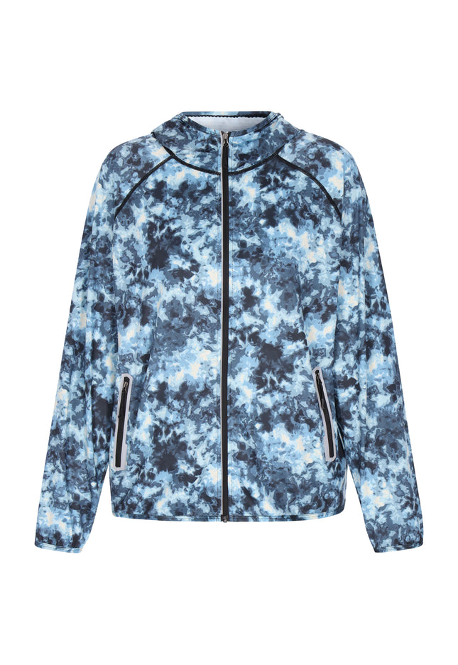Aleko Trend Women's Jacket