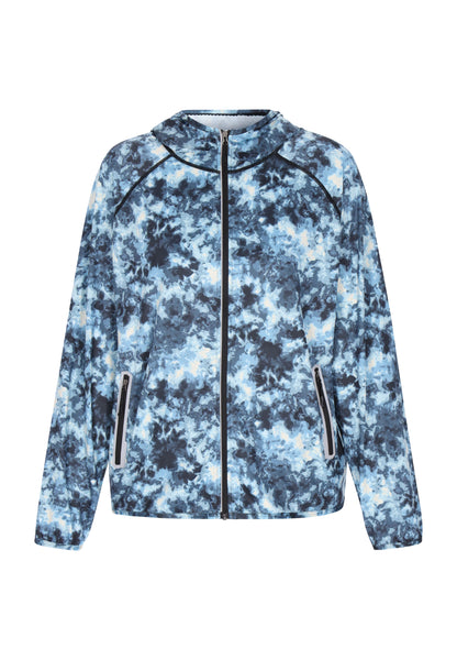 Aleko Trend women's jacket