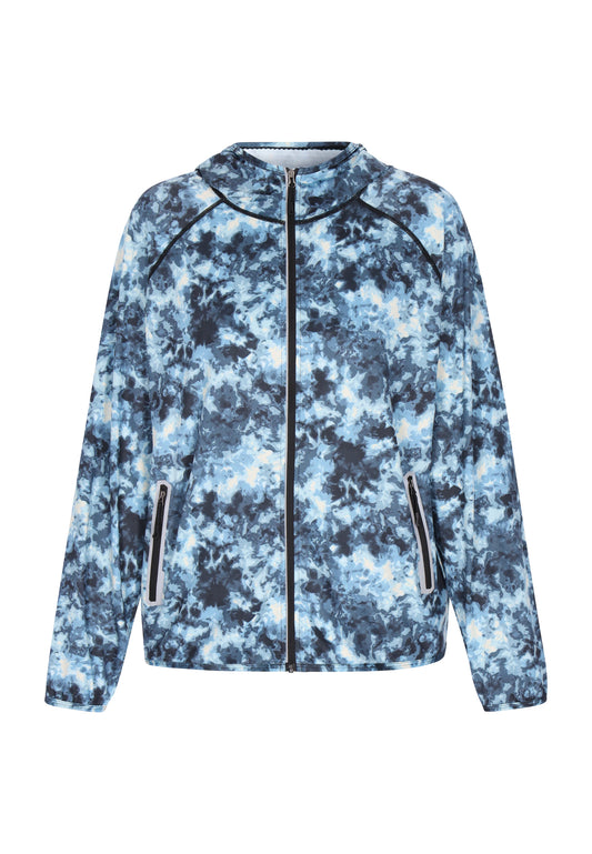 Aleko Trend women's jacket
