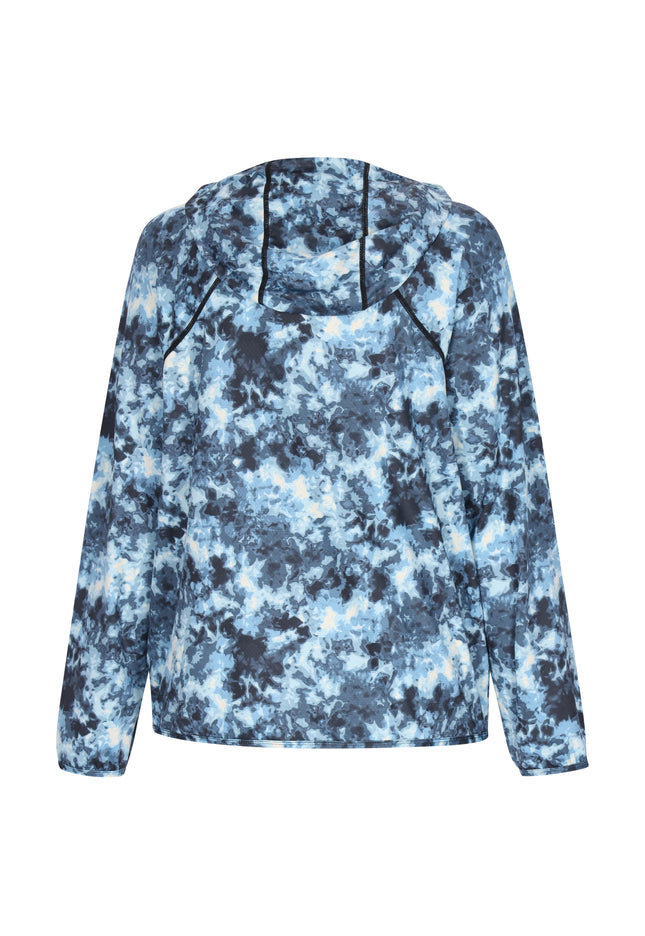CHUBBA Women's Jacket