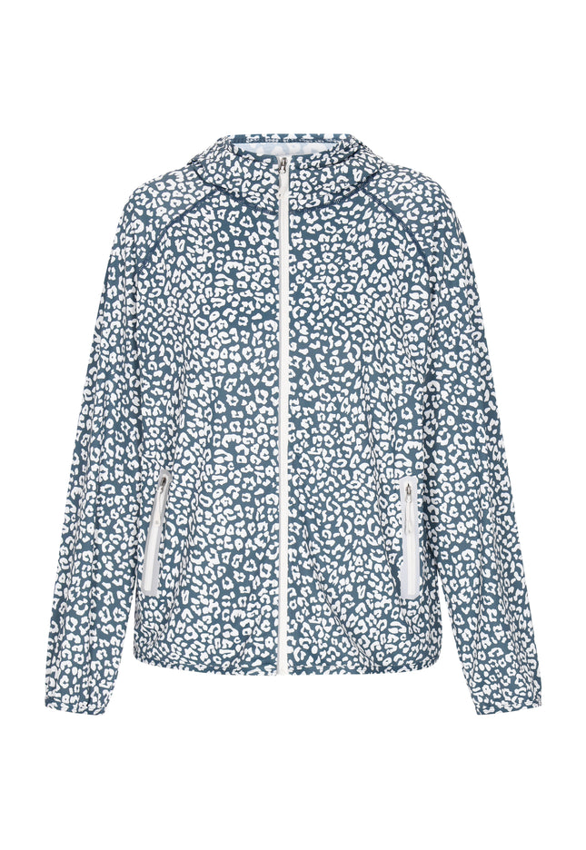 Aleko Trend Women's Jacket