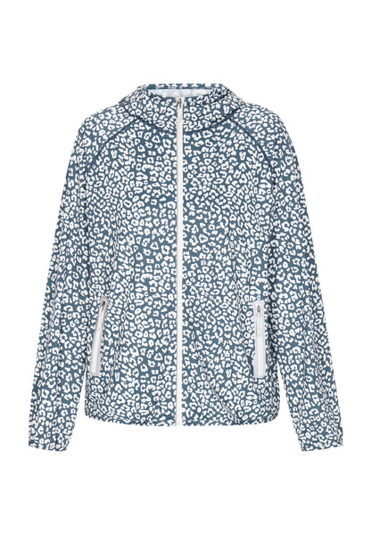 Aleko Trend women's jacket