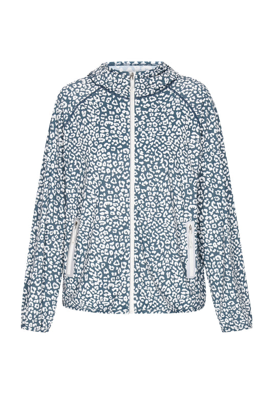 Aleko Trend women's jacket