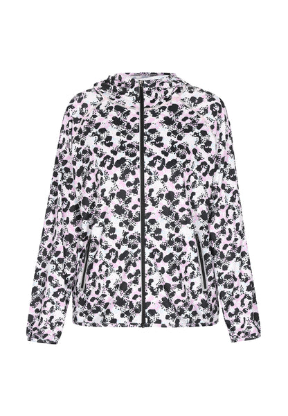Aleko Trend women's jacket