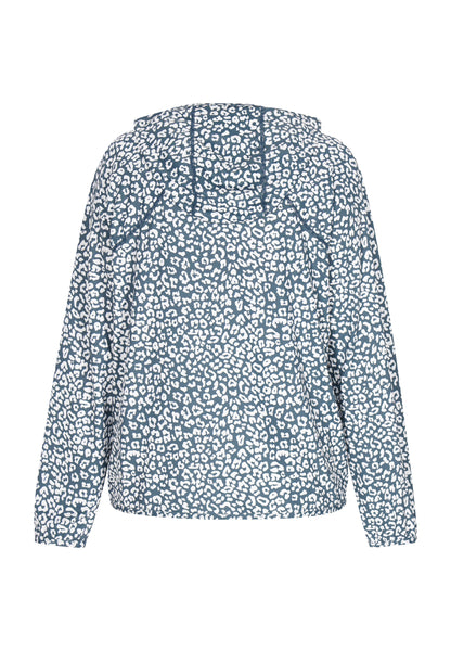 Aleko Trend women's jacket