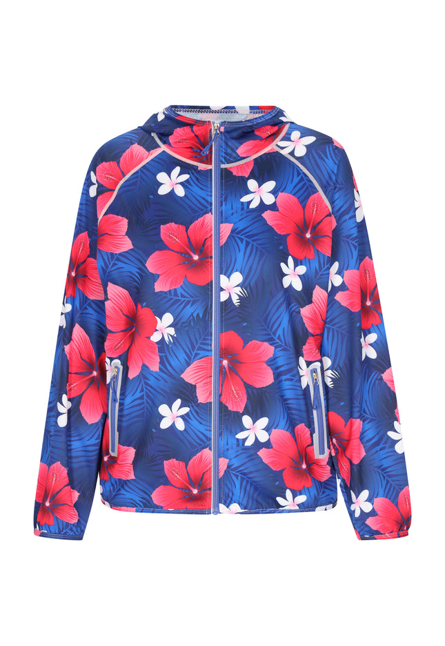 IZIA Women's Jacket