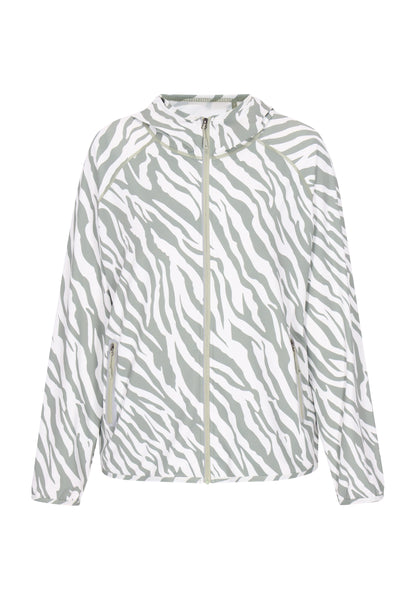 Aleko Trend women's jacket