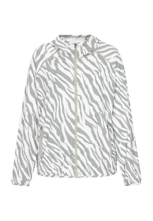 Aleko Trend women's jacket