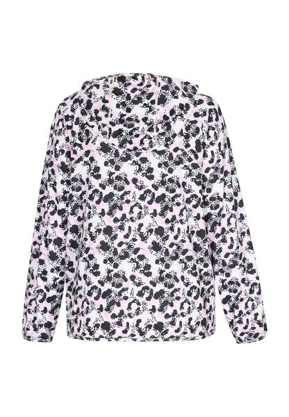 Aleko Trend women's jacket