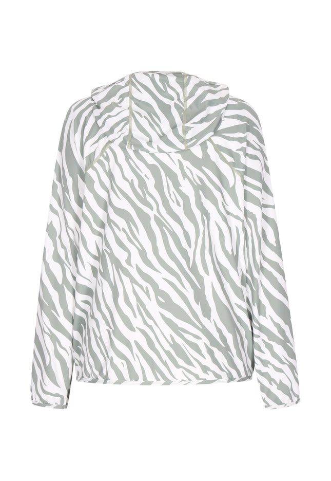 ASHDOWN Women's Jacket