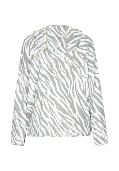 Aleko Trend women's jacket