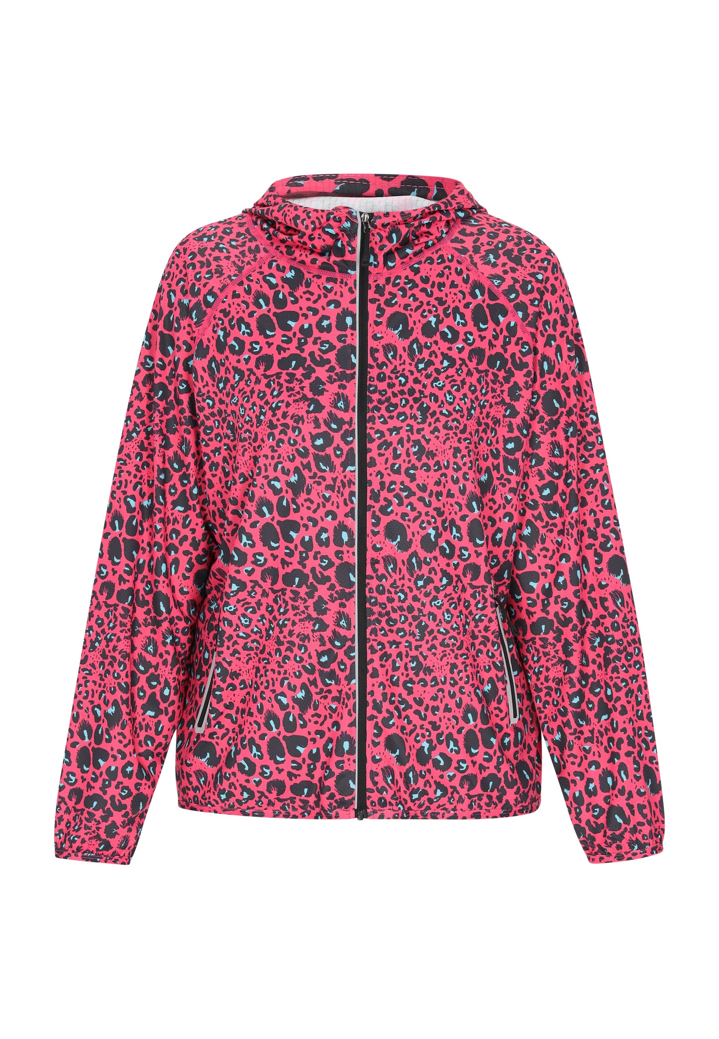 Aleko Trend women's jacket