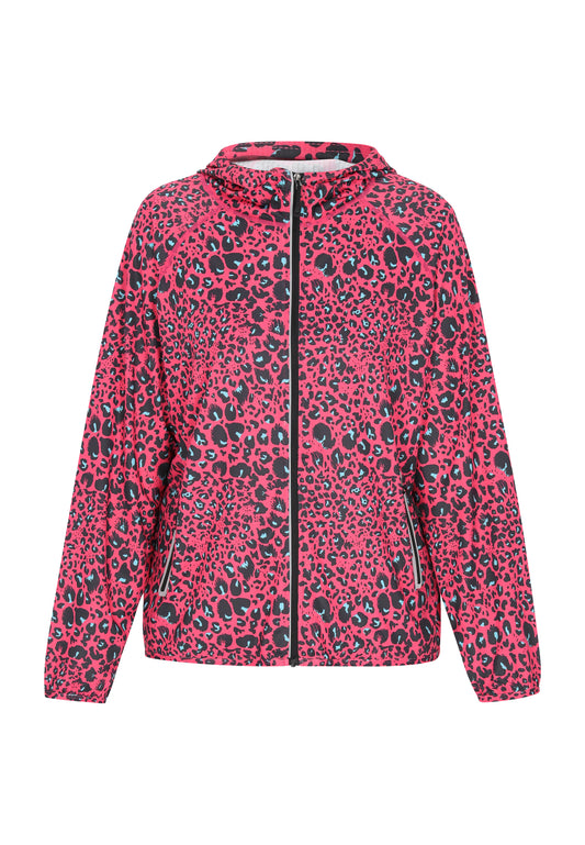 Aleko Trend women's jacket