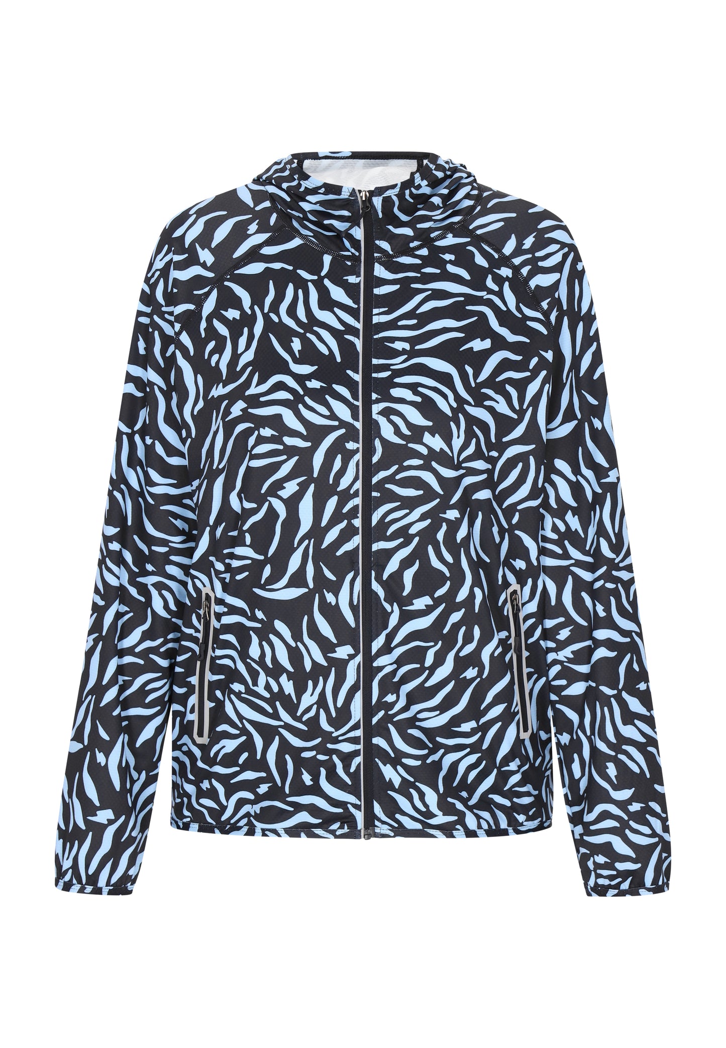 Aleko Trend women's jacket