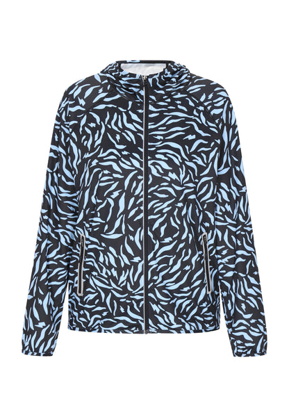 Aleko Trend women's jacket