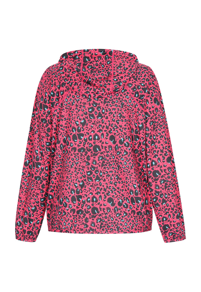 Aleko Trend Women's Jacket