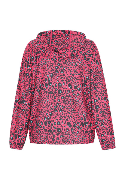 Aleko Trend women's jacket