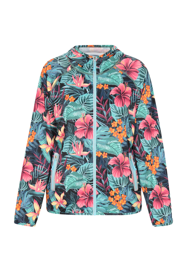 Aleko Trend Women's Jacket