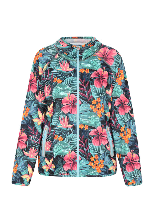 Aleko Trend women's jacket