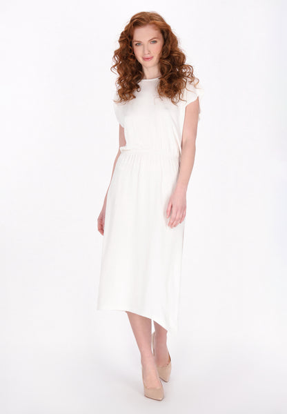 DreiMaster Klassik women's dress