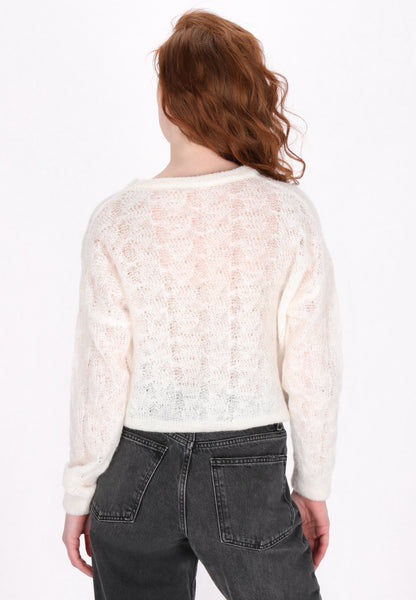 DreiMaster Vintage women's sweater