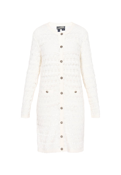 DreiMaster Vintage women's cardigan