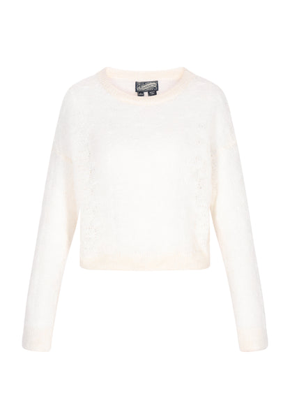 DreiMaster Vintage women's sweater