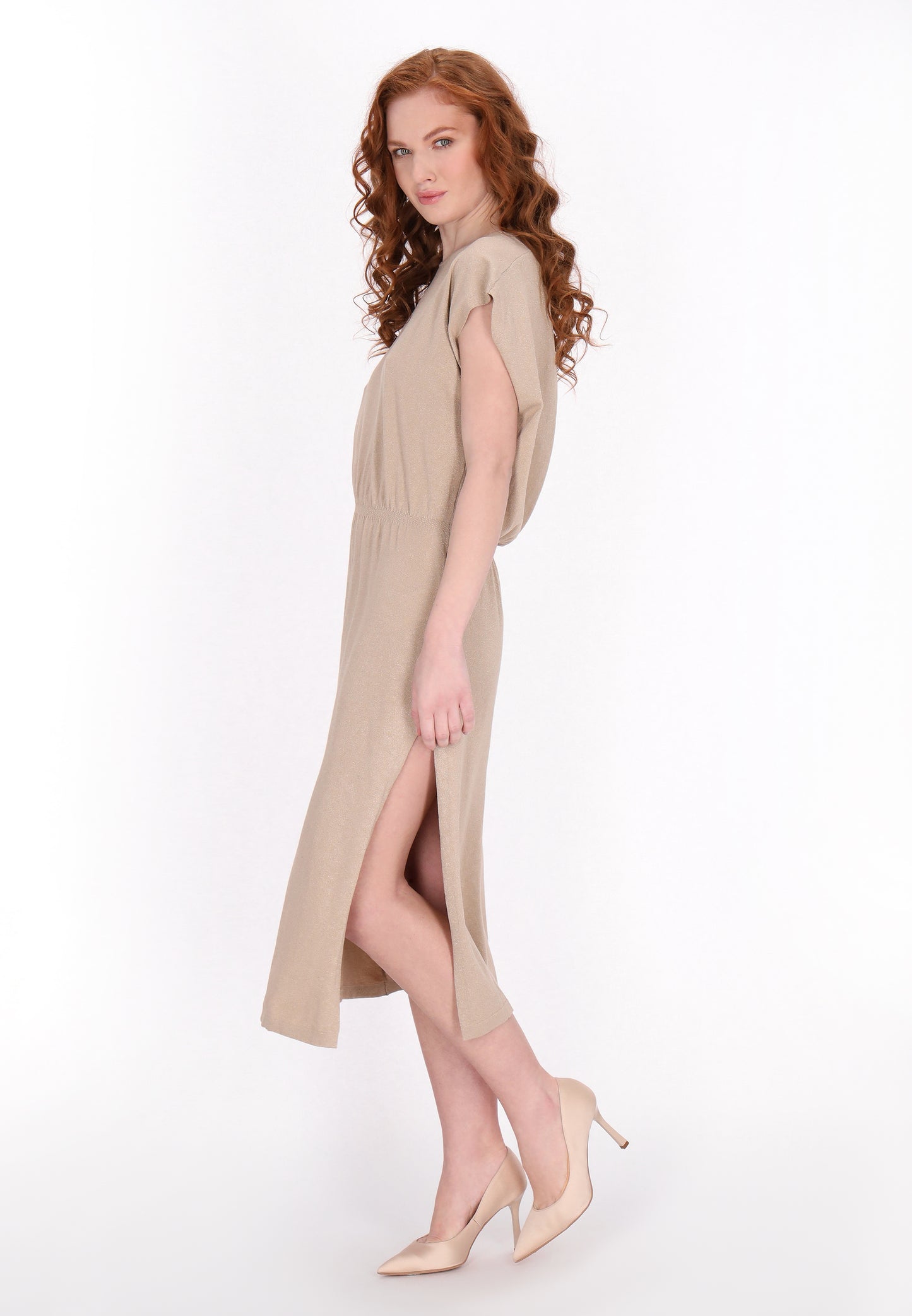 DreiMaster Klassik women's dress