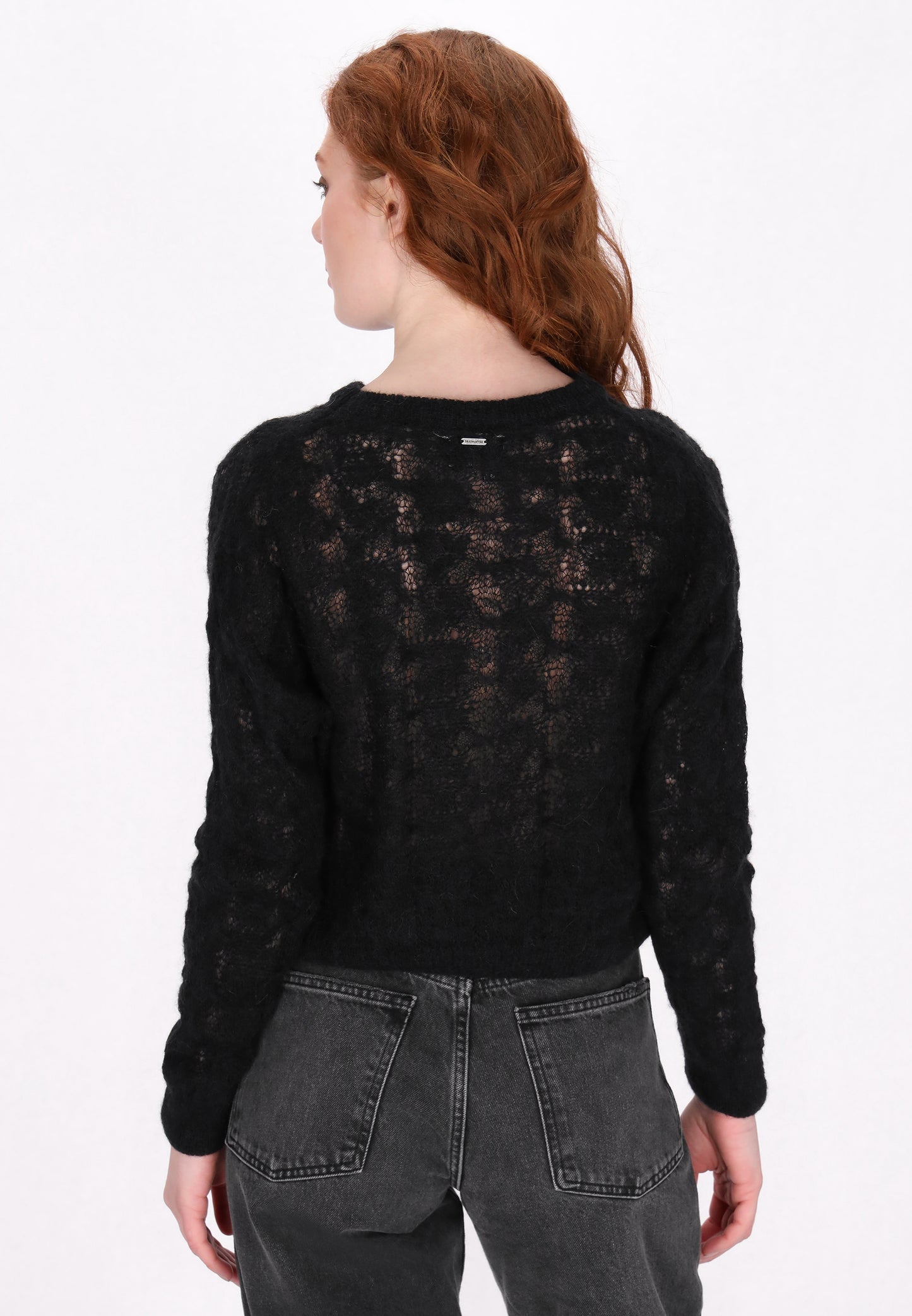 DreiMaster Vintage women's sweater
