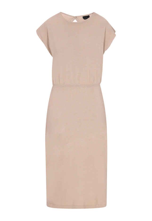 DreiMaster Klassik Women's Dress