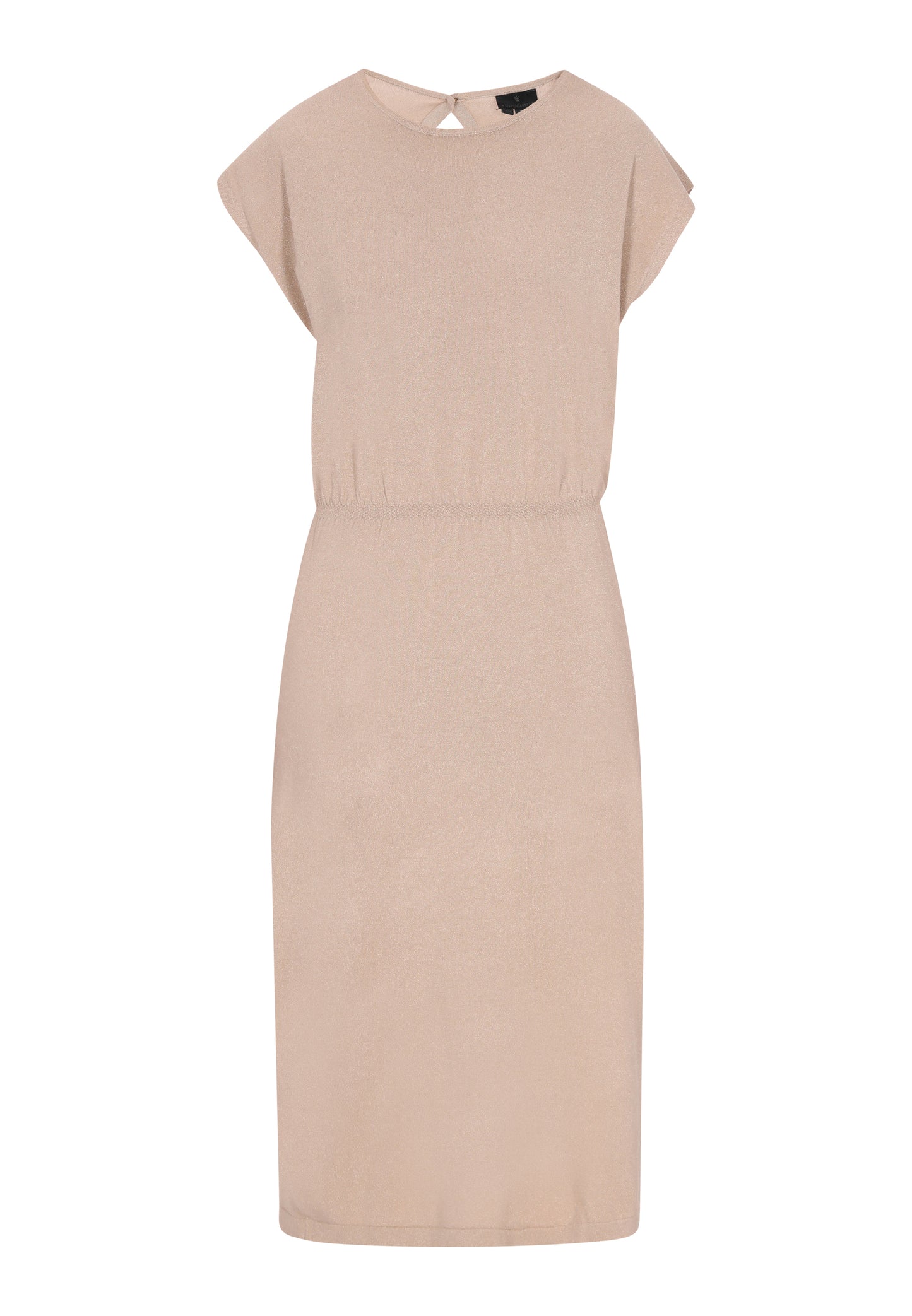 DreiMaster Klassik women's dress