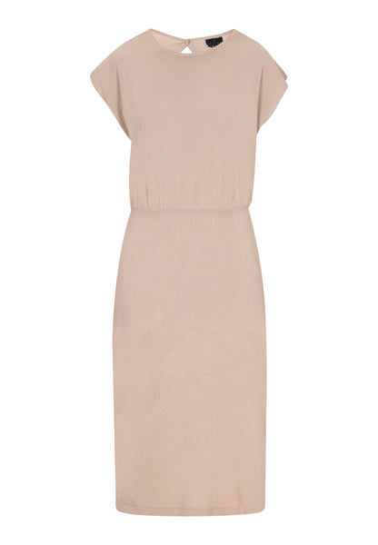 DreiMaster Klassik women's dress