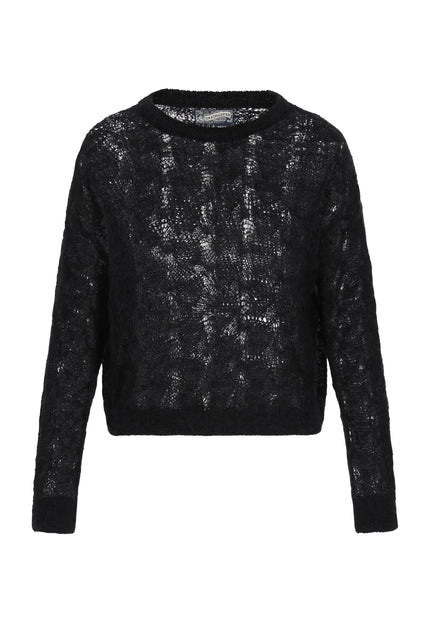 DreiMaster Vintage Women's Sweater