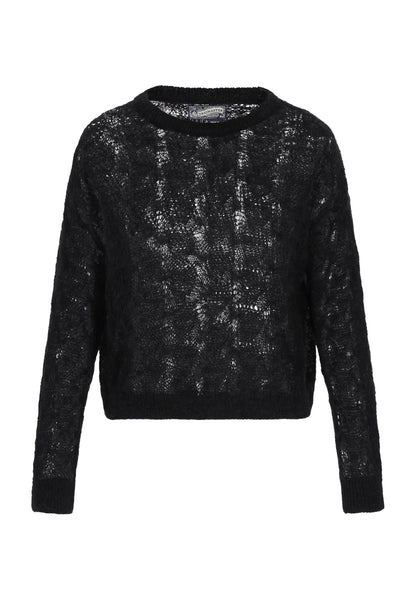 DreiMaster Vintage women's sweater
