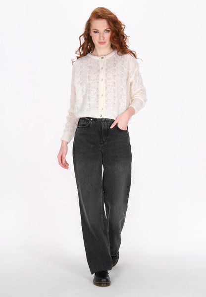 DreiMaster Vintage women's cardigan